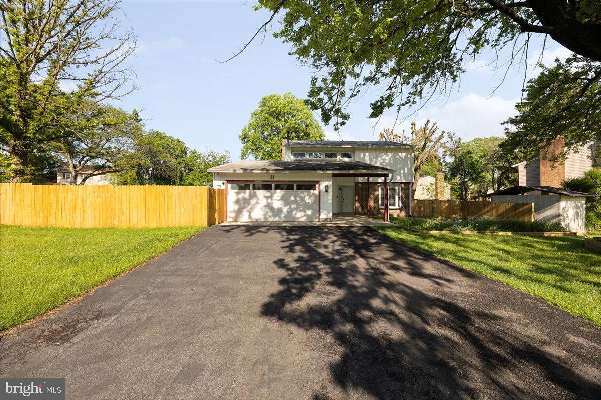 11 Millcrest Ct Property Photo