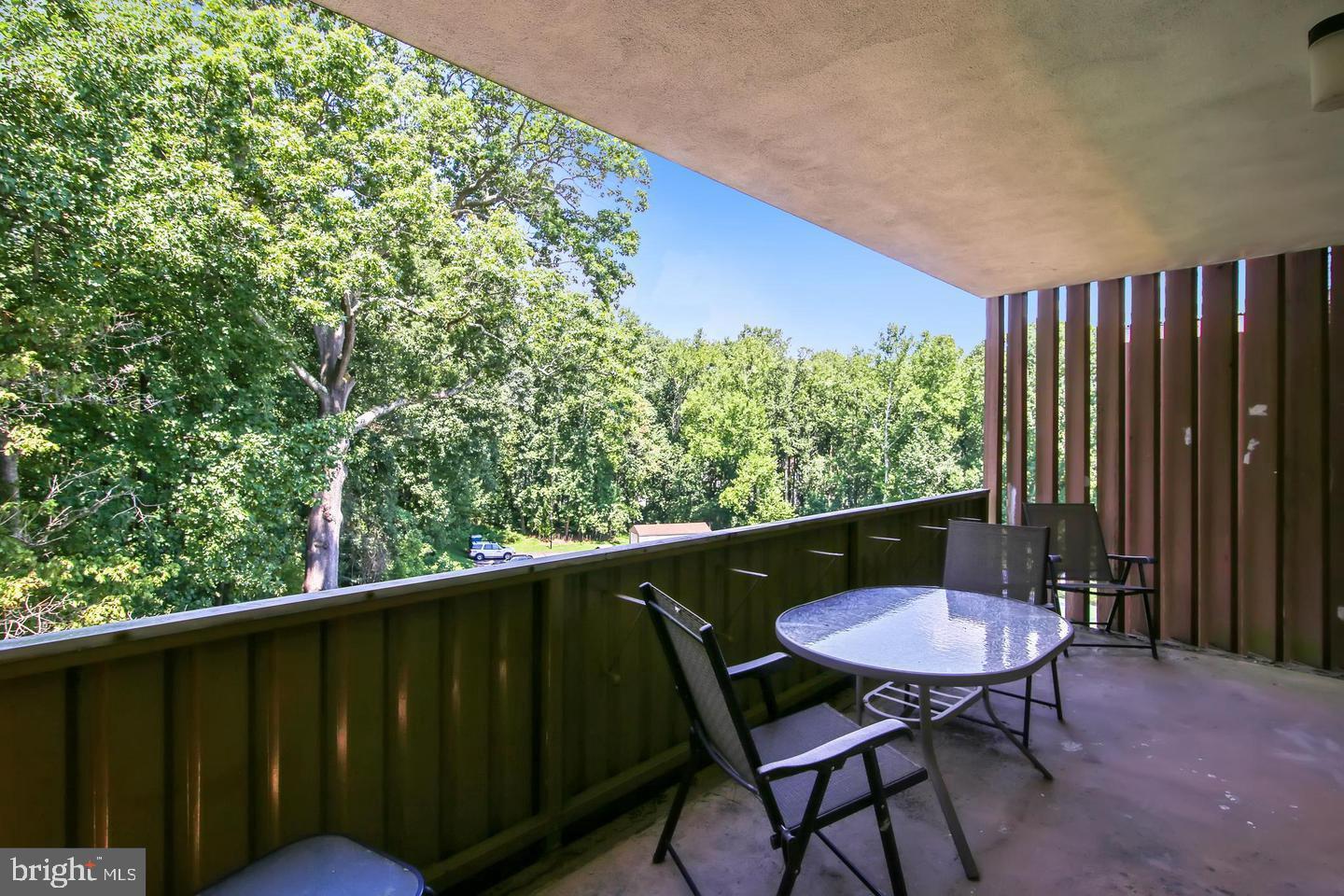 7505 Democracy Blvd #a-417 Property Photo 4