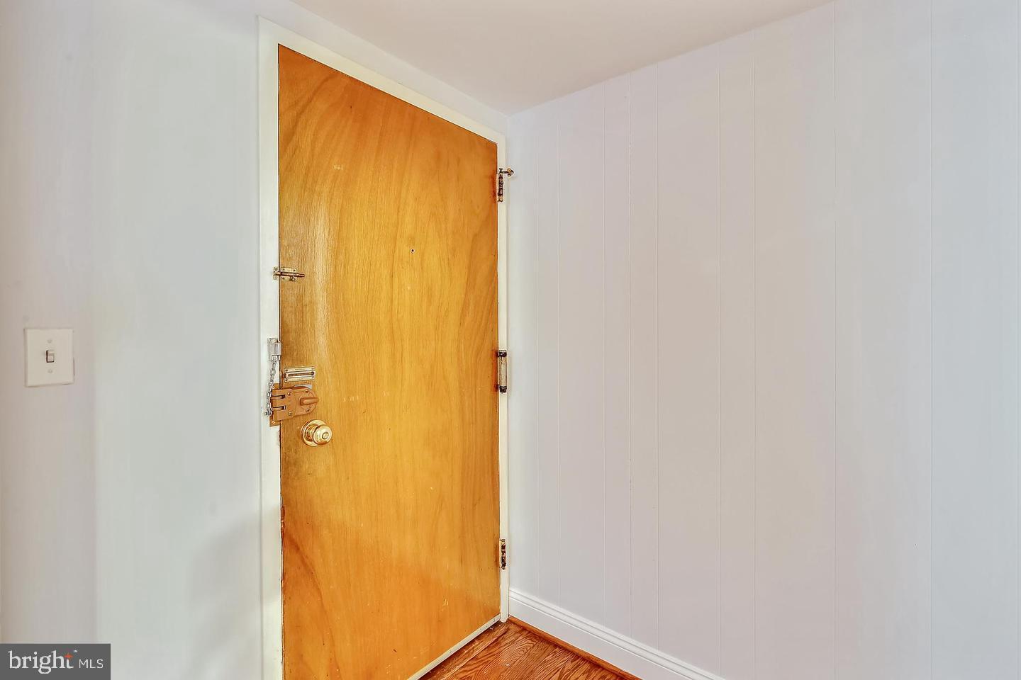 7505 Democracy Blvd #a-417 Property Photo 5
