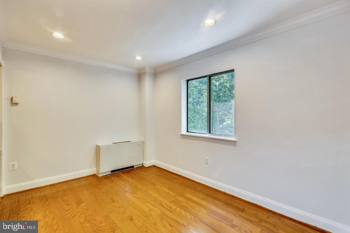 7505 Democracy Blvd #a-417 Property Photo 10