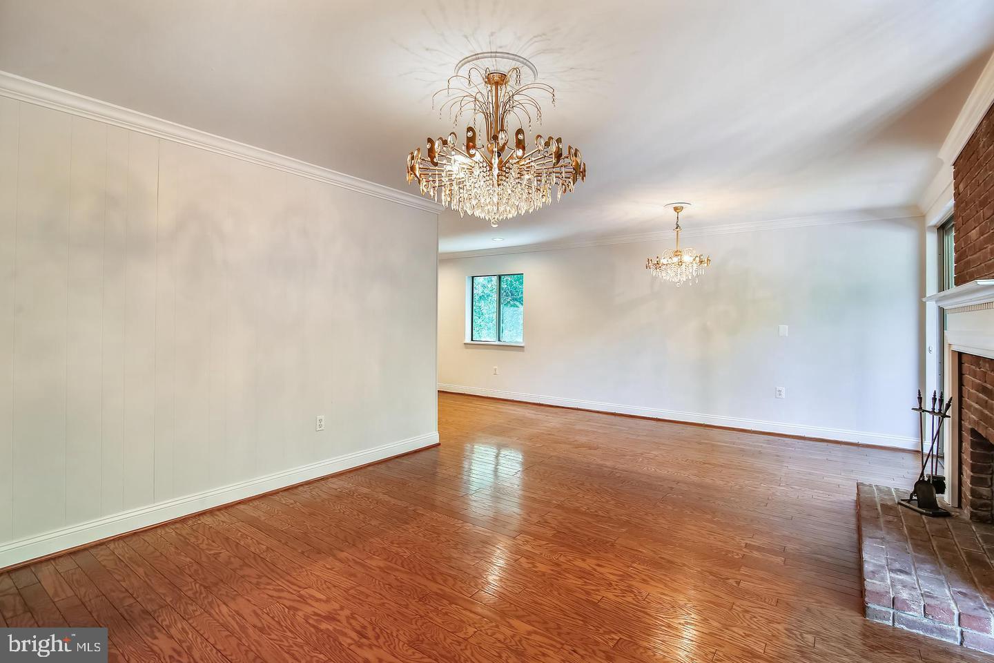 7505 Democracy Blvd #a-417 Property Photo 13