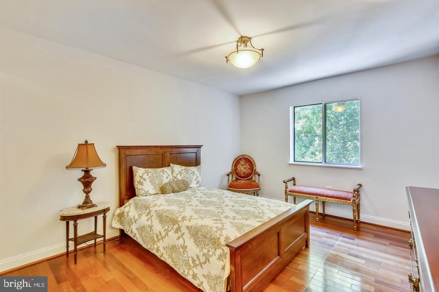 7505 Democracy Blvd #a-417 Property Photo 22