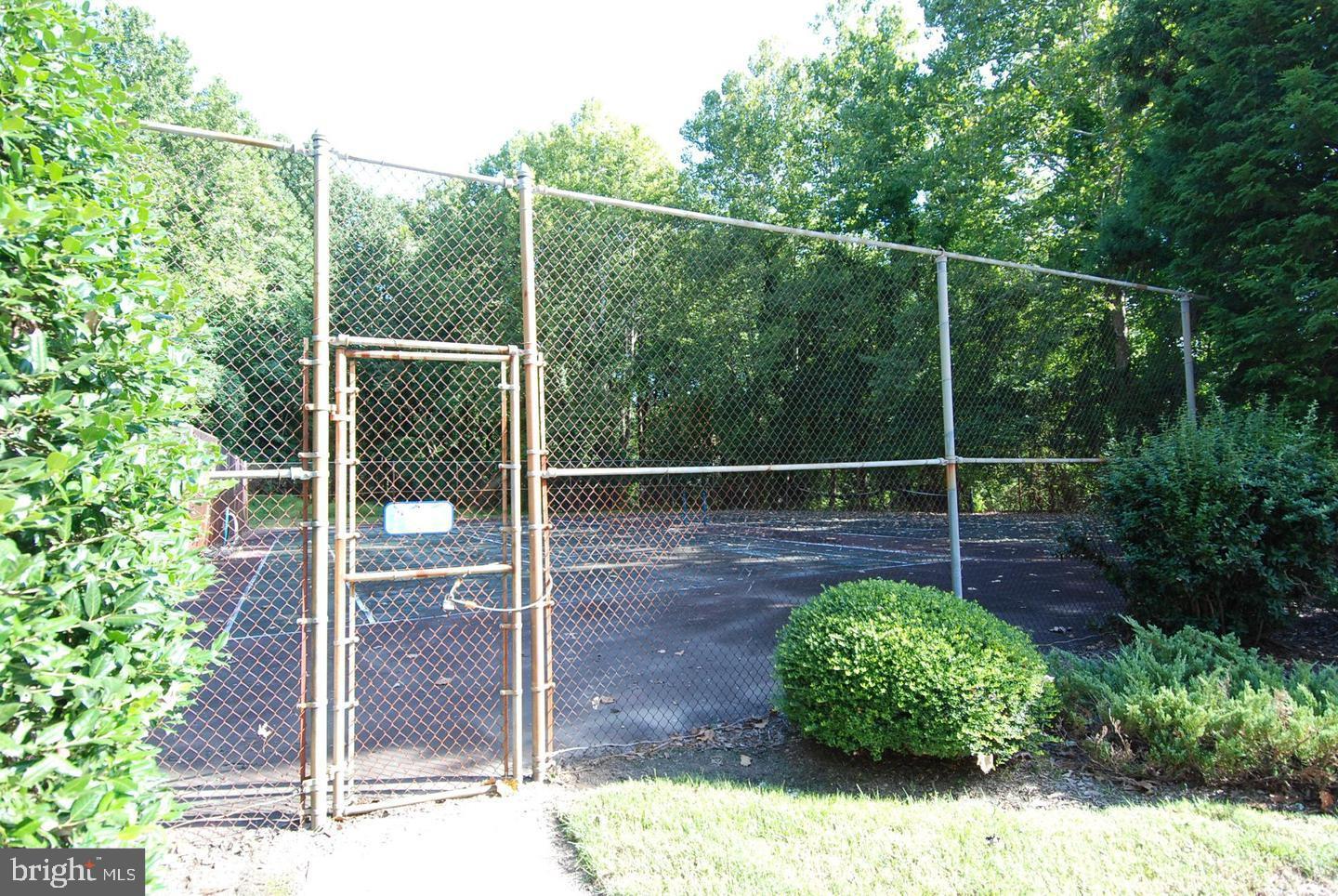 7505 Democracy Blvd #a-417 Property Photo 25