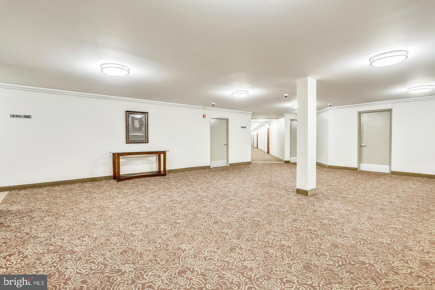 7505 Democracy Blvd #a-417 Property Photo 26