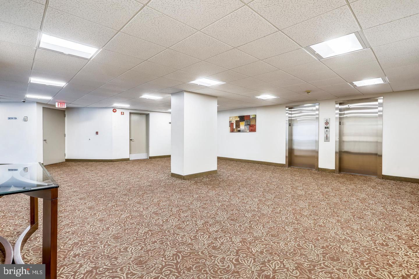 7505 Democracy Blvd #a-417 Property Photo 28