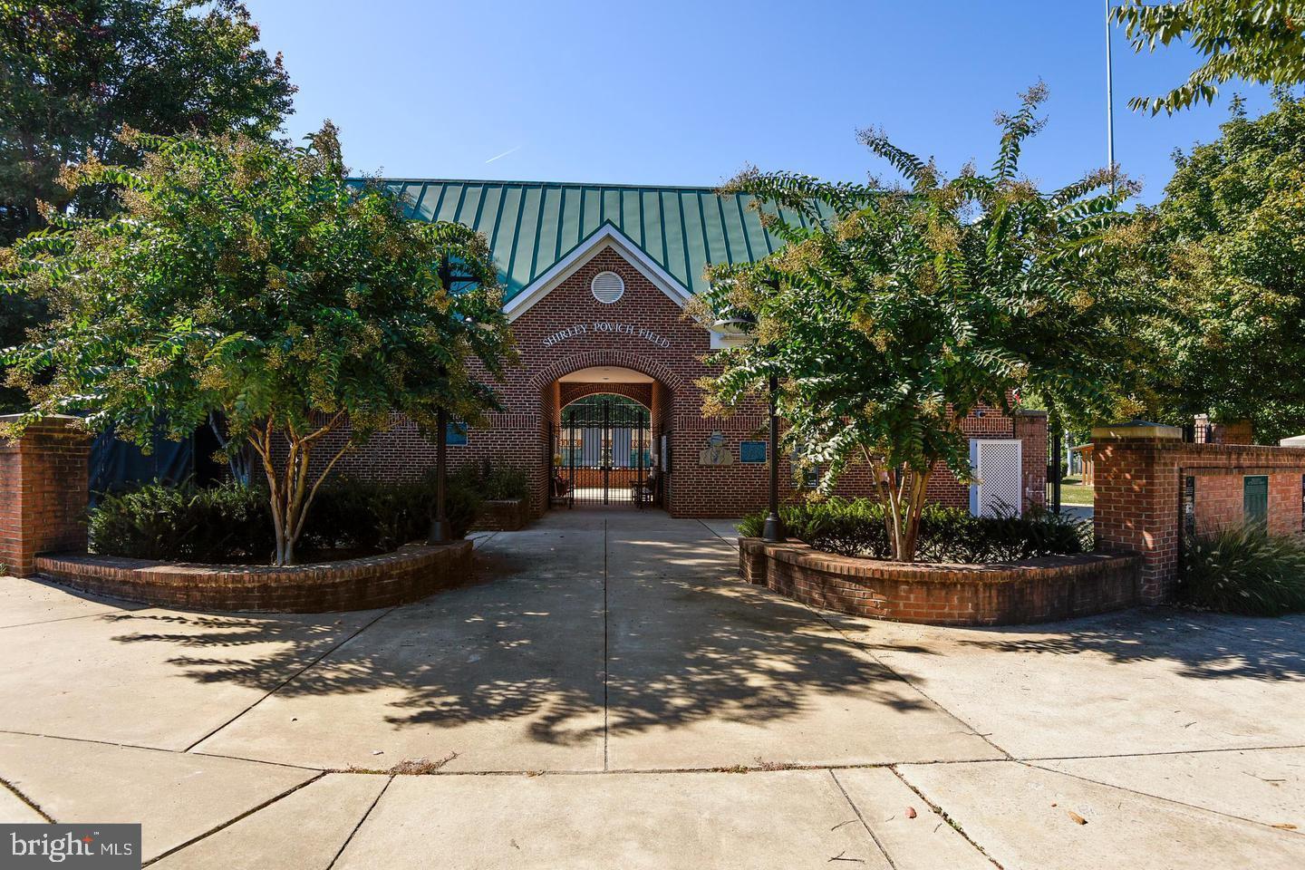 7505 Democracy Blvd #a-417 Property Photo 40