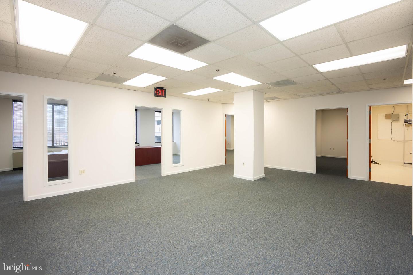 1110 Bonifant #305 Property Photo 1