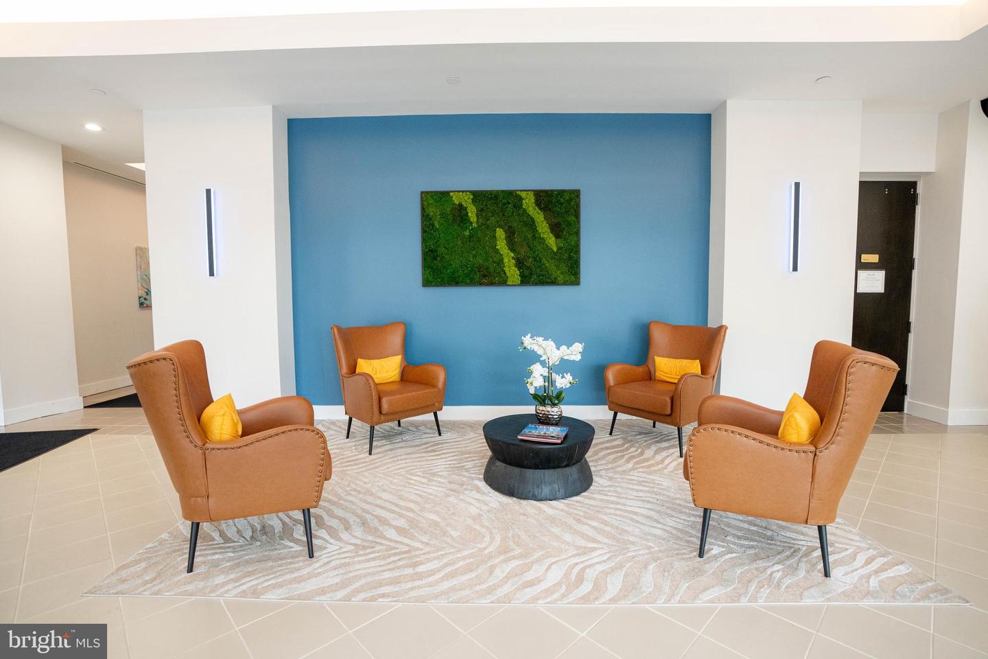 1110 Bonifant #305 Property Photo 10