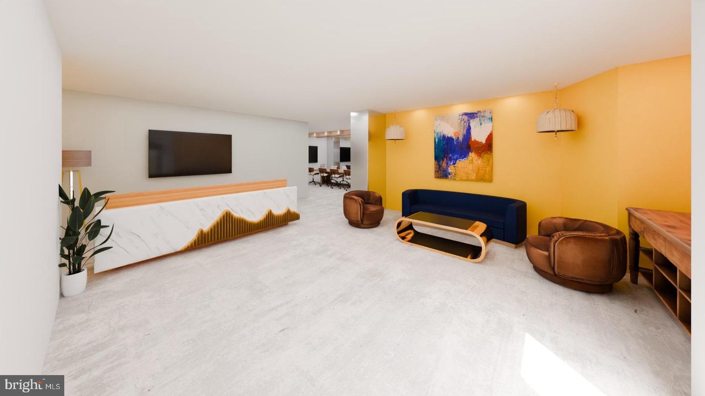 1110 Bonifant #310 Property Photo 43