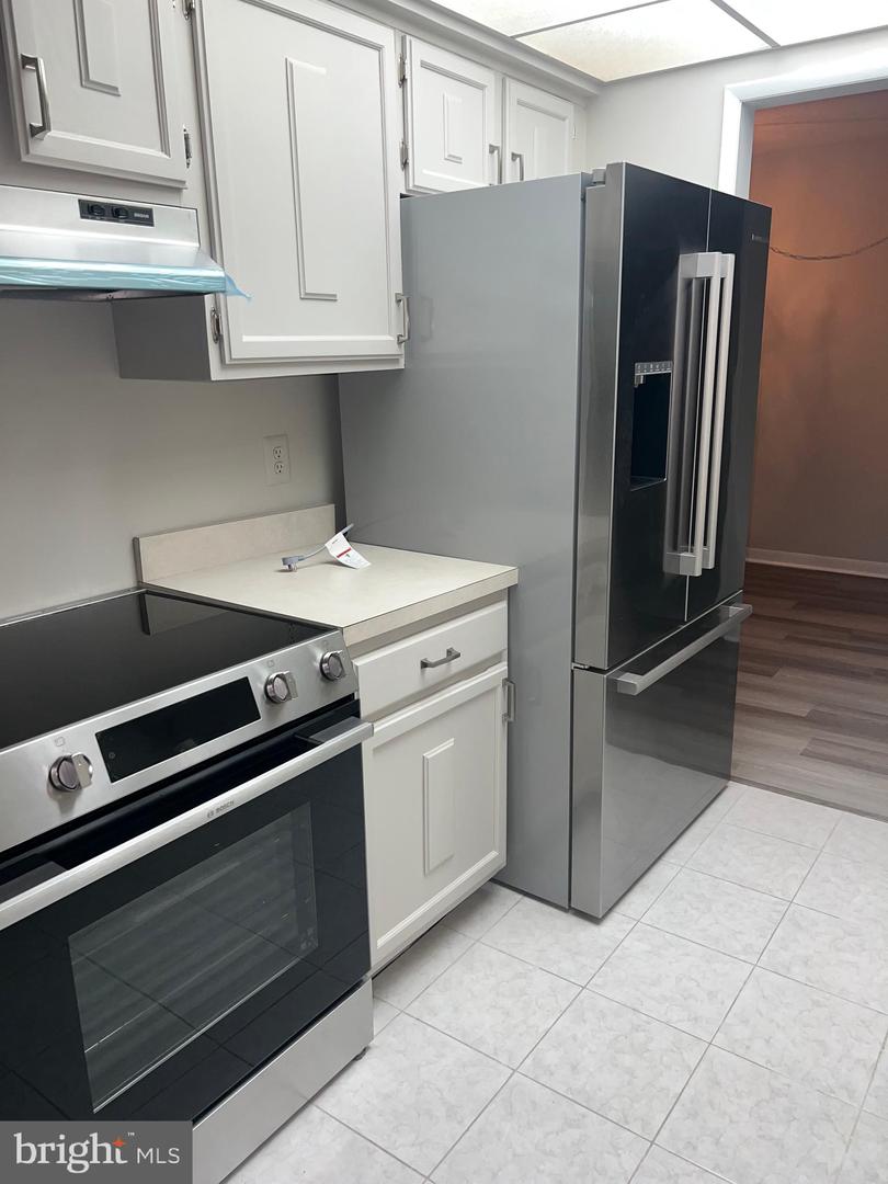 15300 Beaverbrook Ct #88-2b Property Photo 11