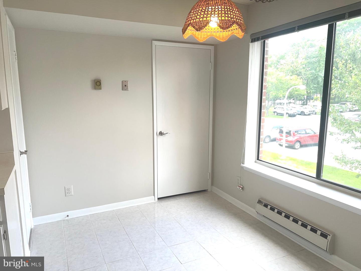 15300 Beaverbrook Ct #88-2b Property Photo 13