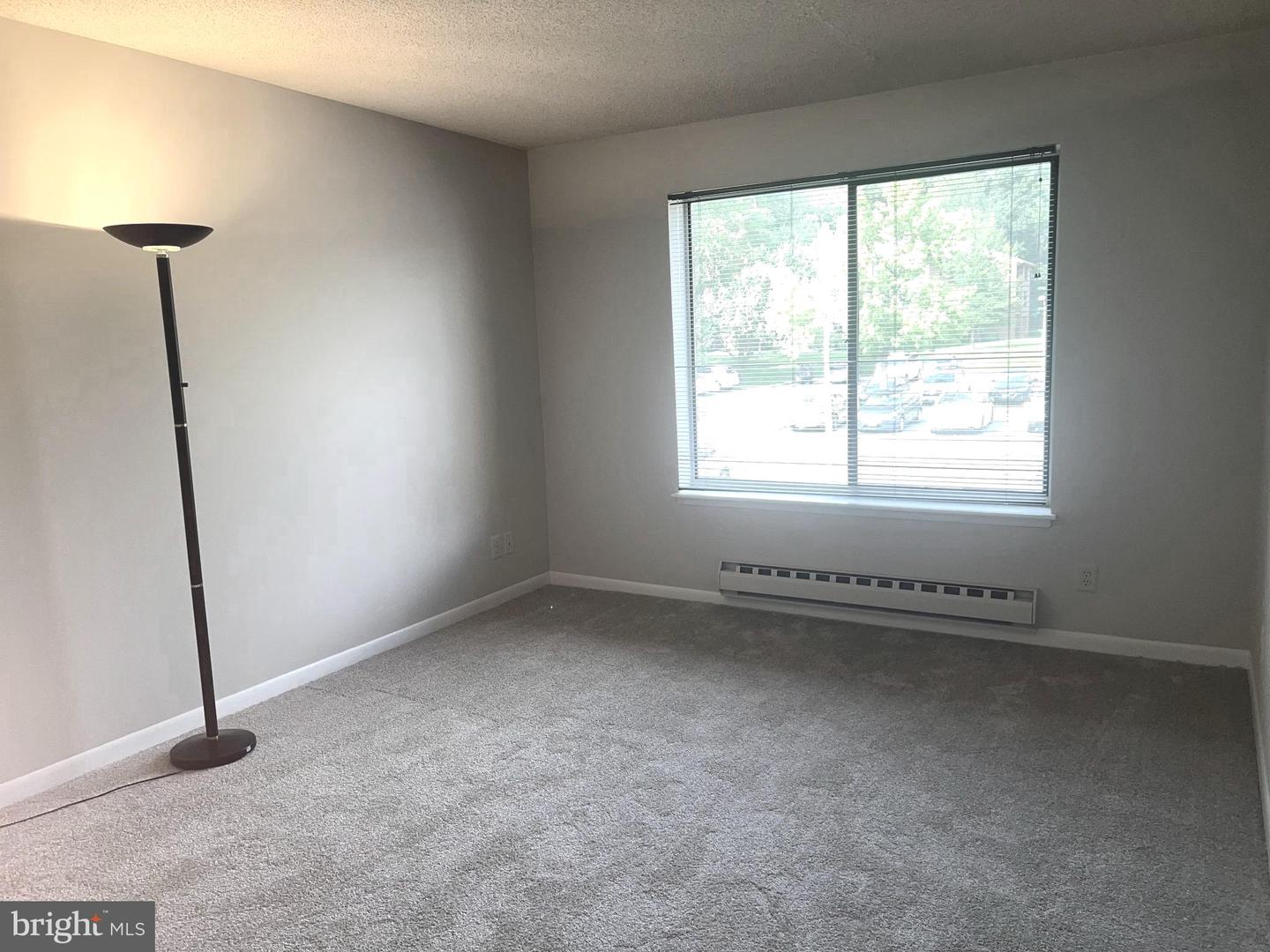 15300 Beaverbrook Ct #88-2b Property Photo 16