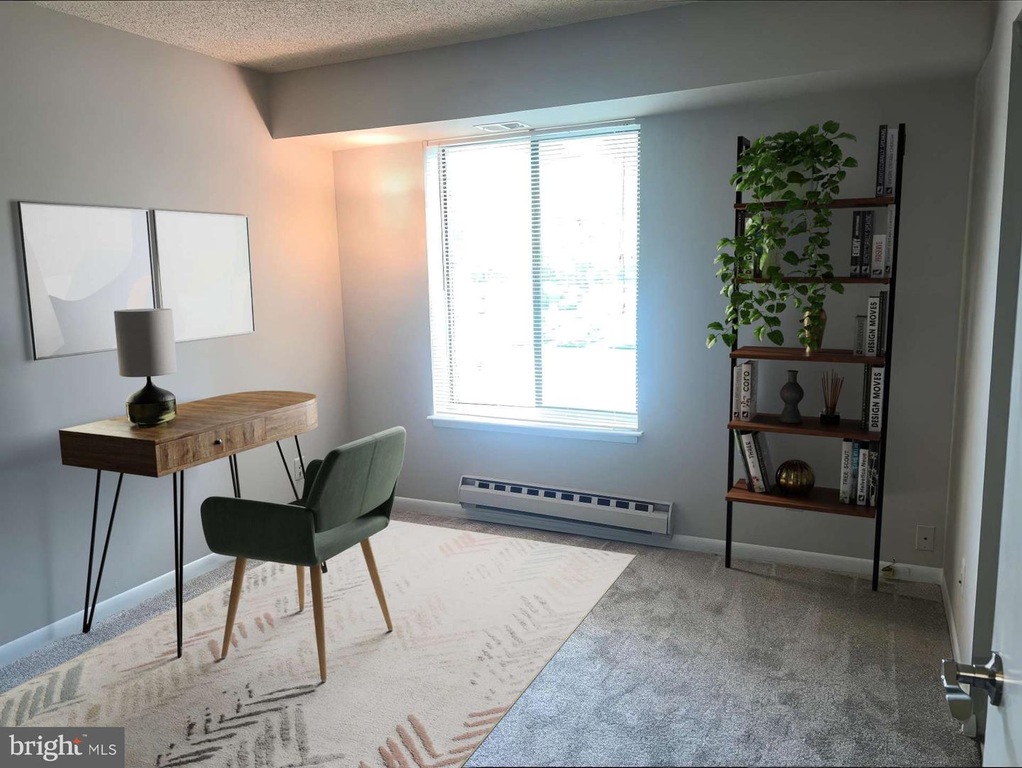 15300 Beaverbrook Ct #88-2b Property Photo 24