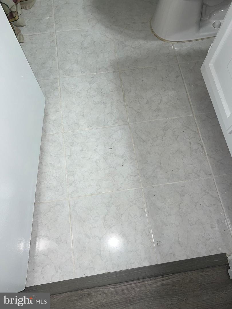 15300 Beaverbrook Ct #88-2b Property Photo 27