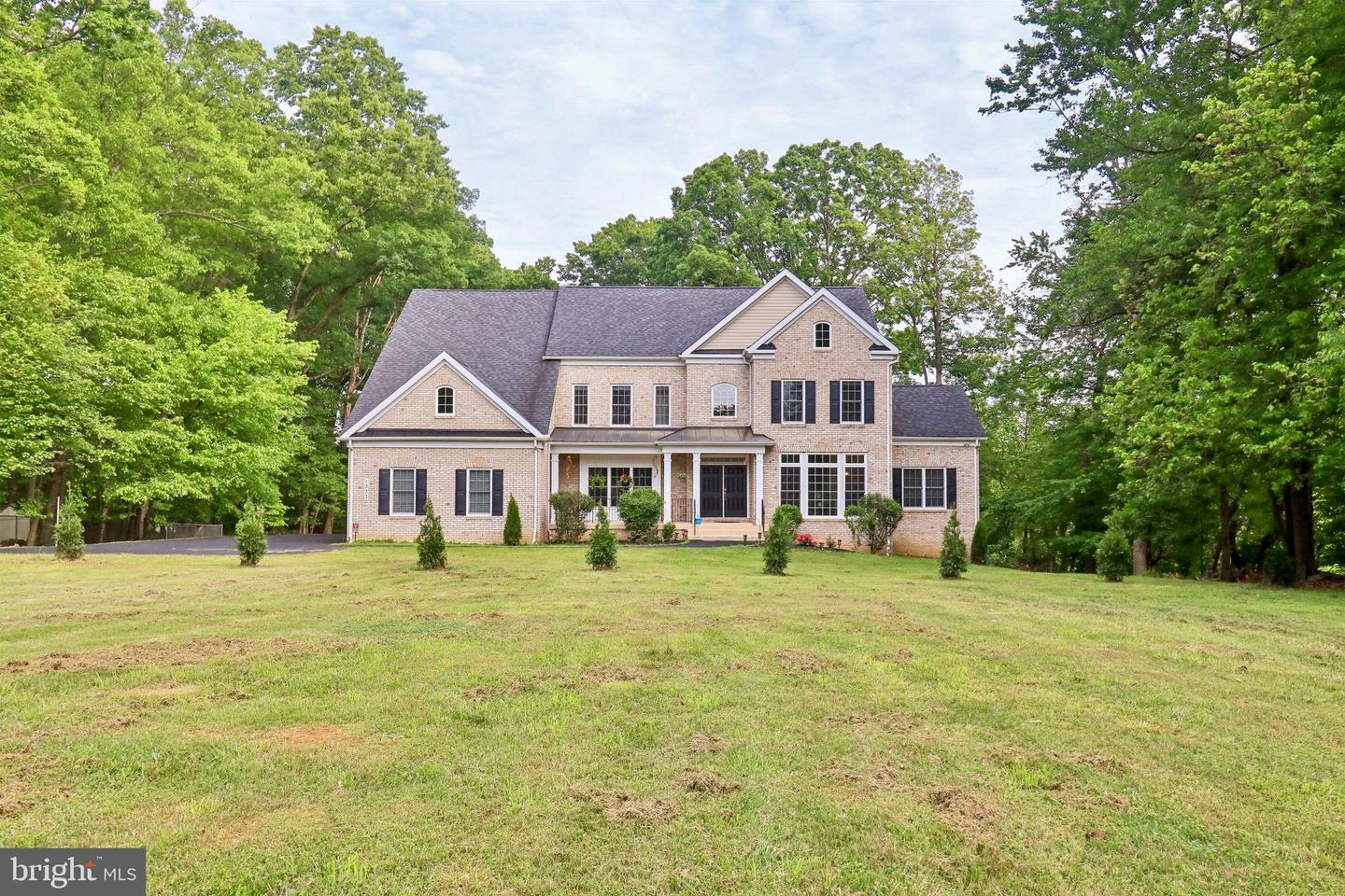 13330 DARNESTOWN RD