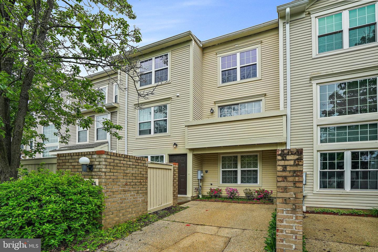 19944 Drexel Hill Cir Property Photo 1