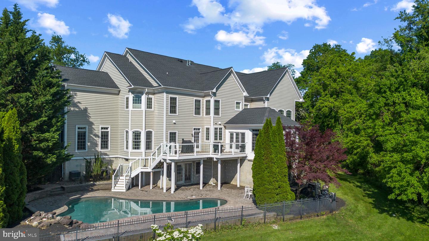 17621 AUBURN VILLAGE DR