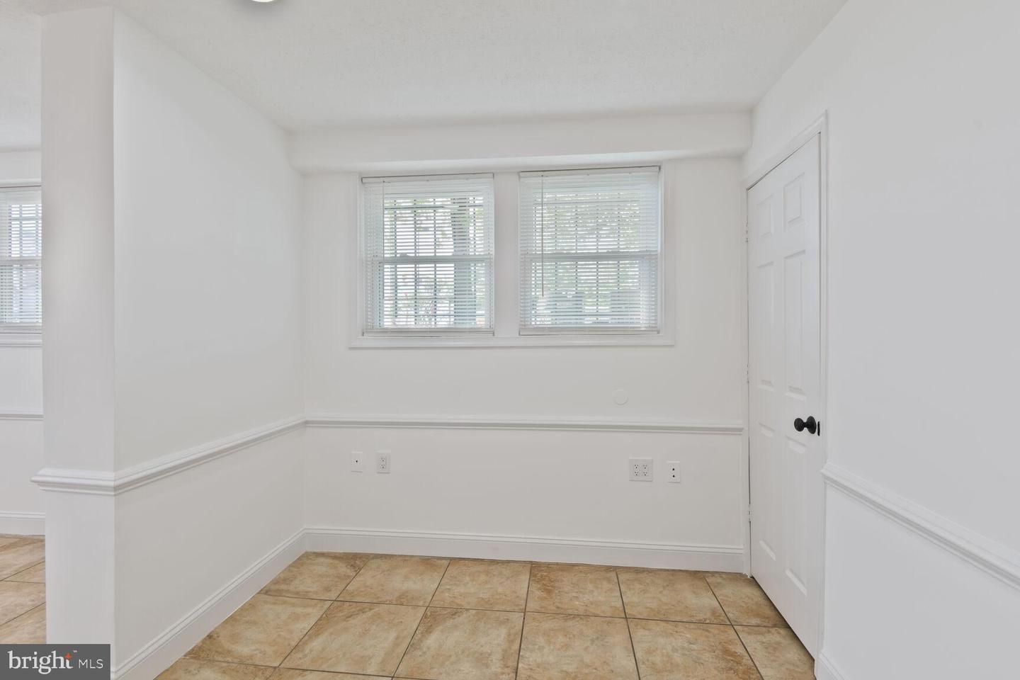 1021 University Blvd E Property Photo 4