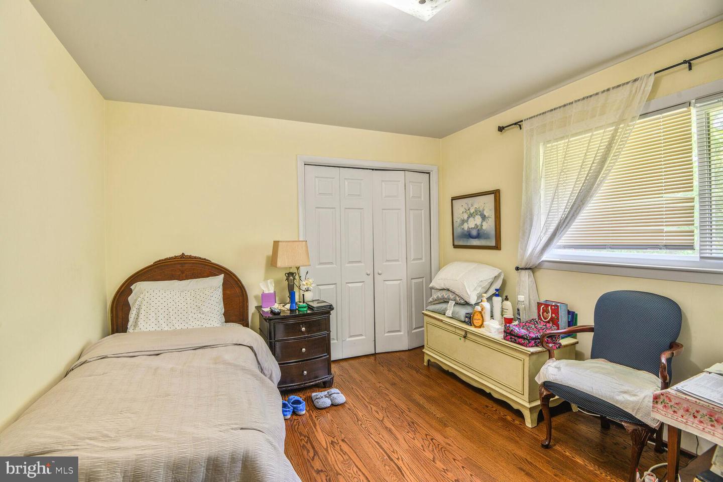 1701 Maydale Dr Property Photo 9