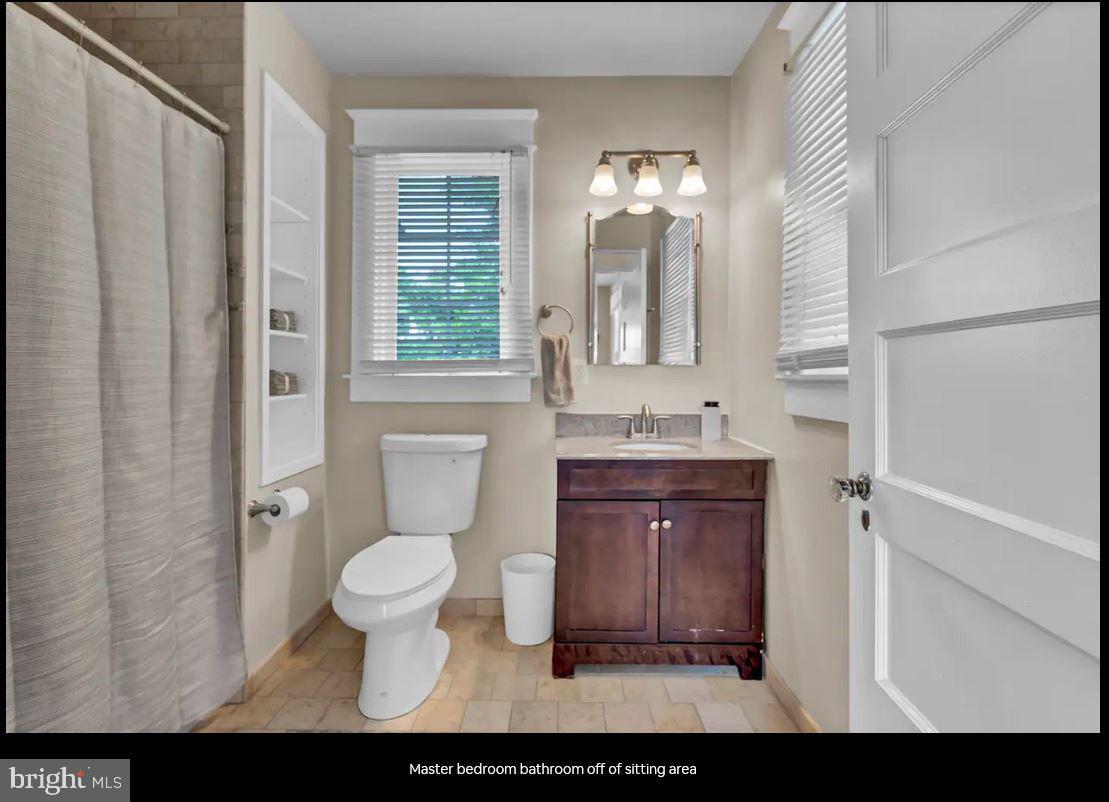 7206 Carroll Ave #a Property Photo 11