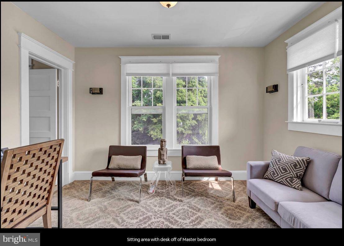 7206 Carroll Ave #a Property Photo 14
