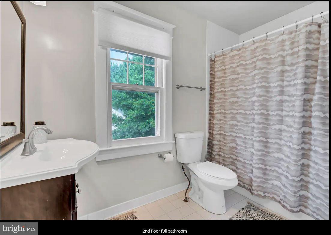 7206 Carroll Ave #a Property Photo 15