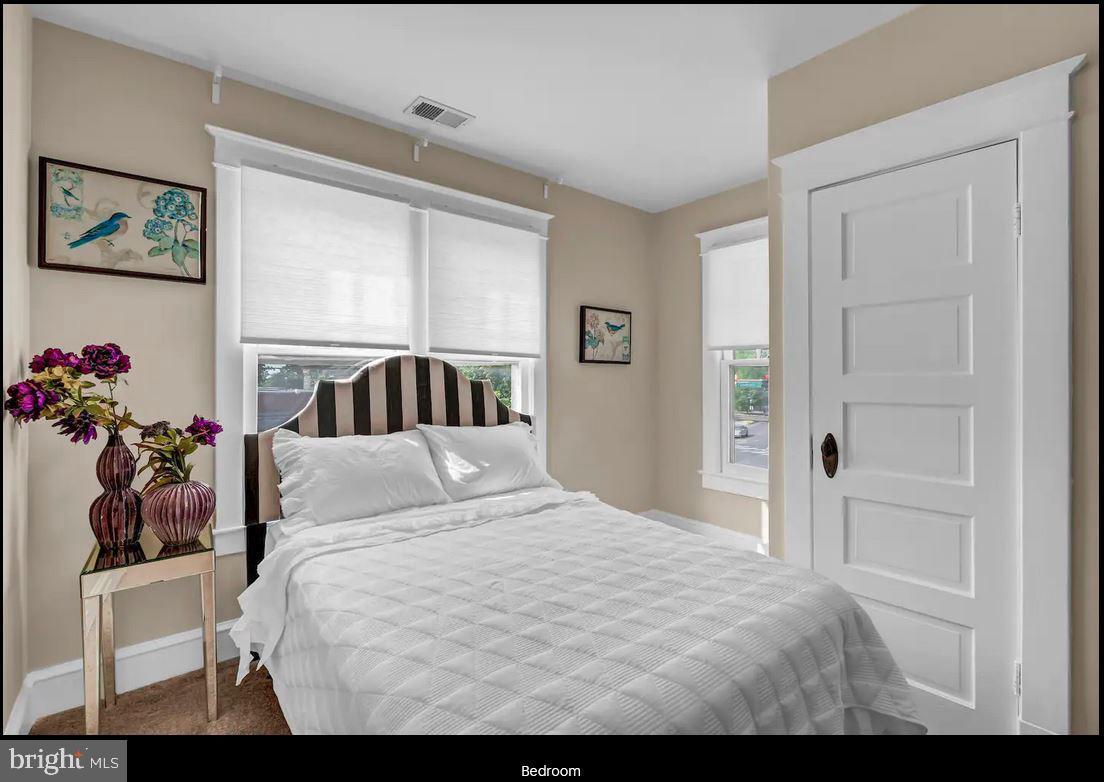 7206 Carroll Ave #a Property Photo 16