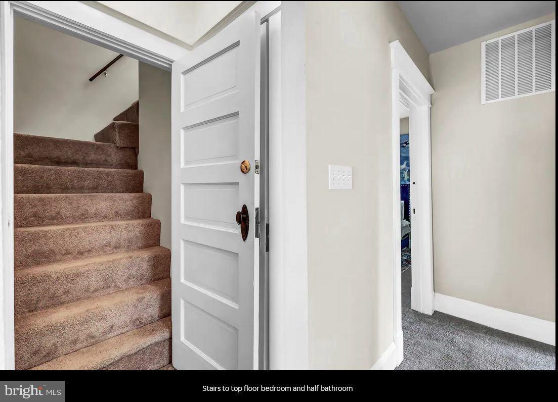 7206 Carroll Ave #a Property Photo 18