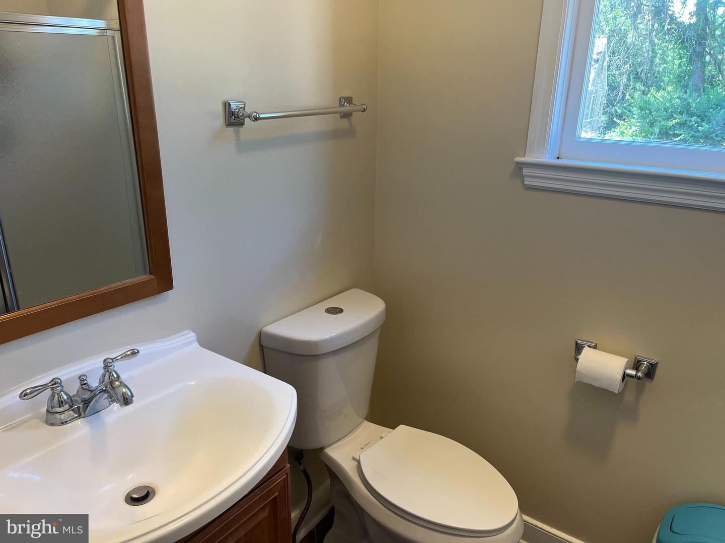 7206 Carroll Ave #a Property Photo 23
