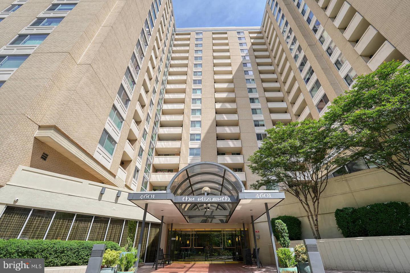 4601 N Park Ave #720-v Property Photo