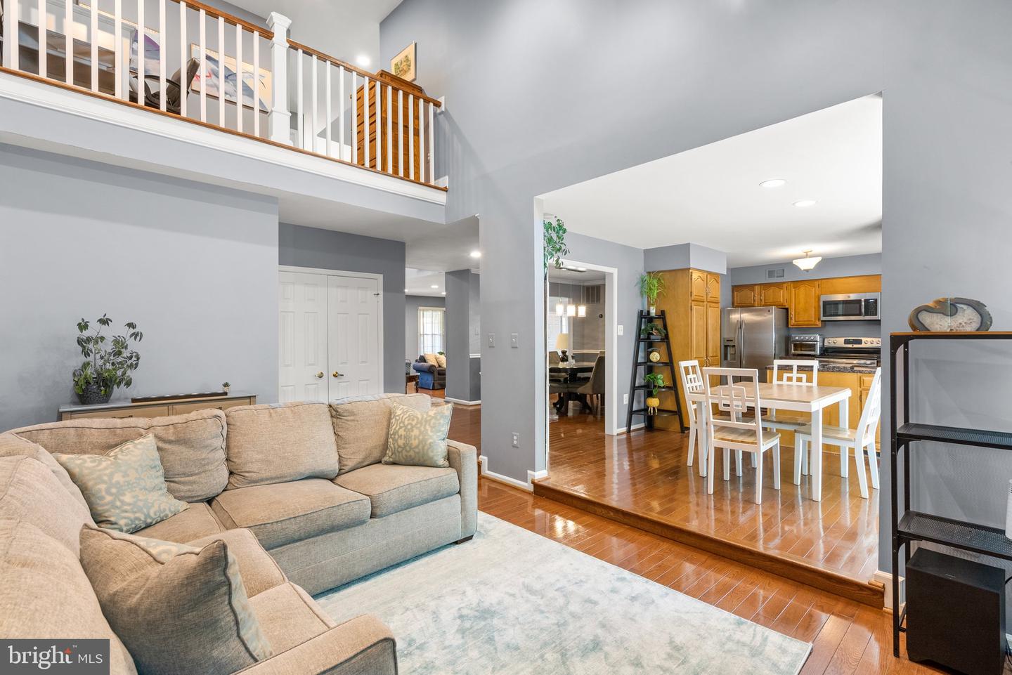 12125 Gatewater Dr Property Photo 8