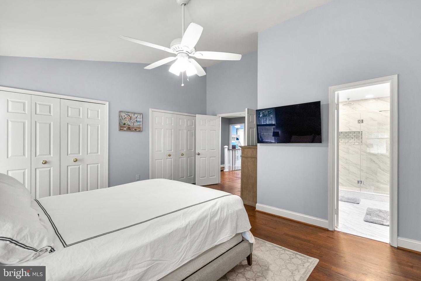 12125 Gatewater Dr Property Photo 19