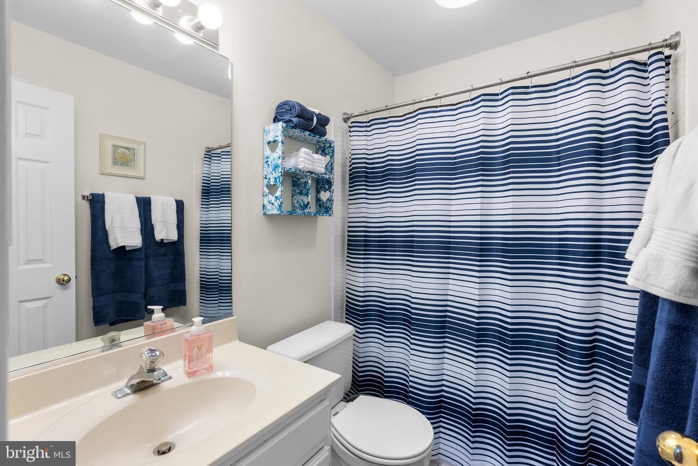 12125 Gatewater Dr Property Photo 23