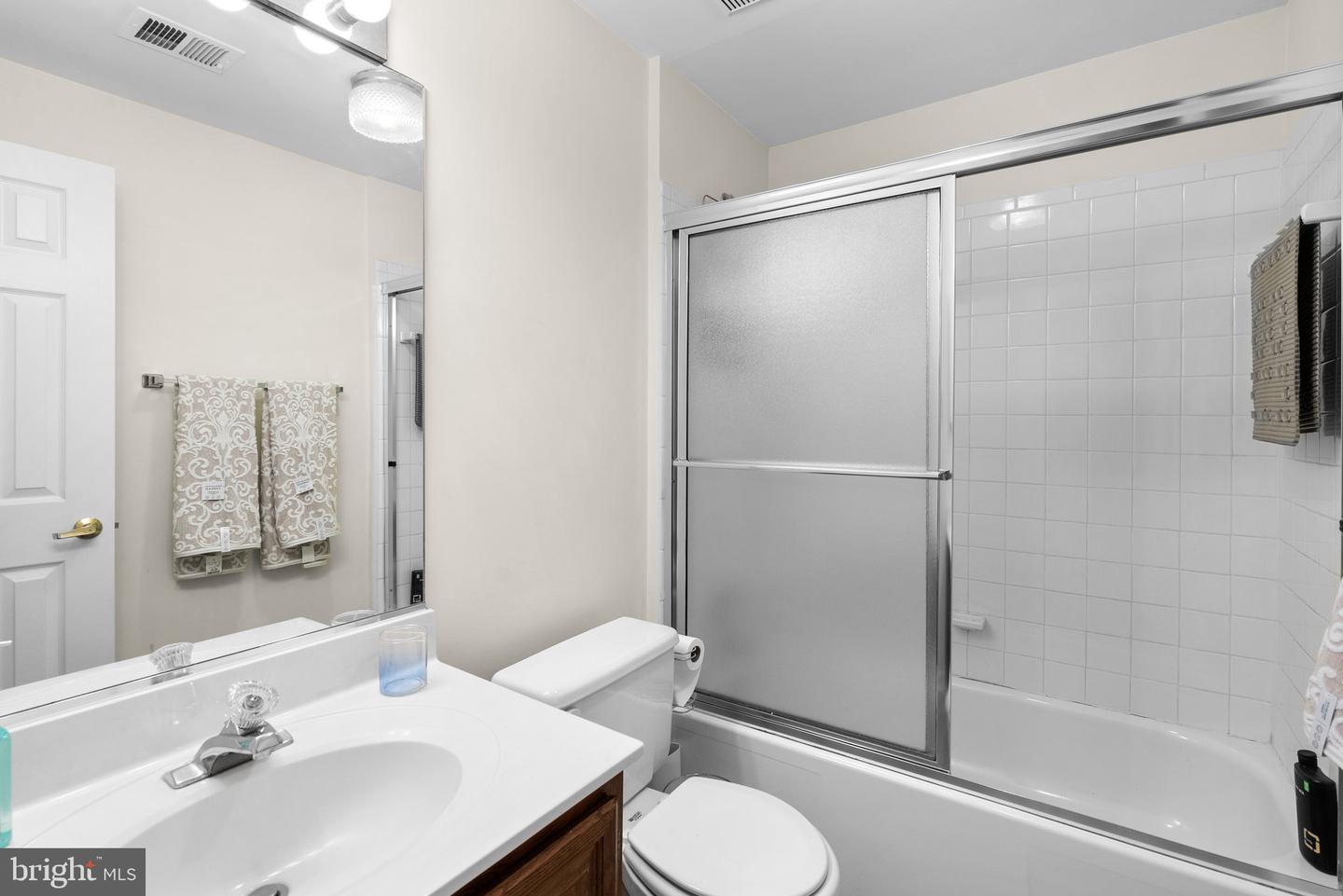 12125 Gatewater Dr Property Photo 30