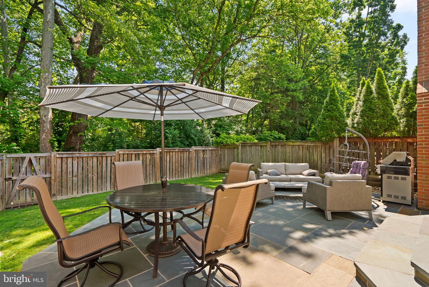 12125 Gatewater Dr Property Photo 32