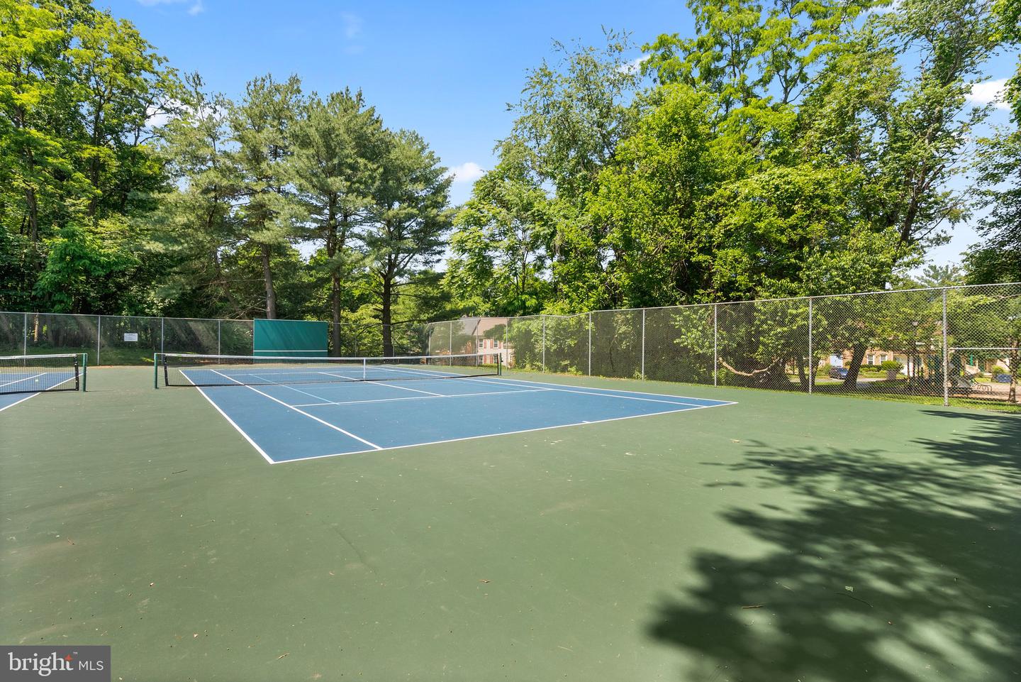 12125 Gatewater Dr Property Photo 37