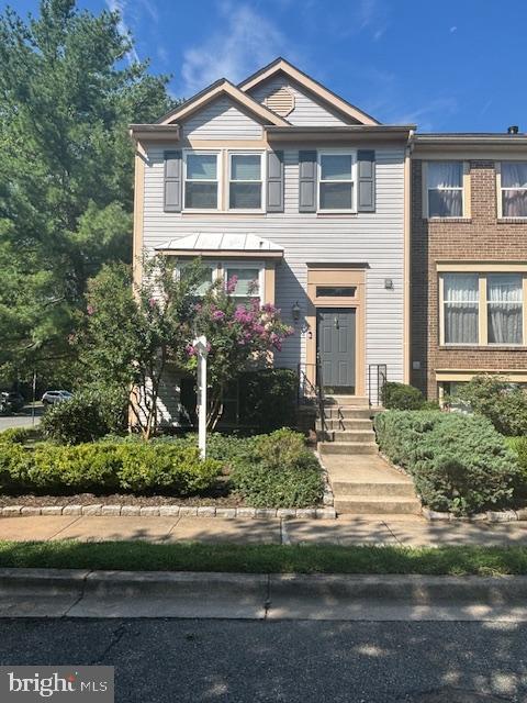 2 Autumn Flower Ln Property Photo 1