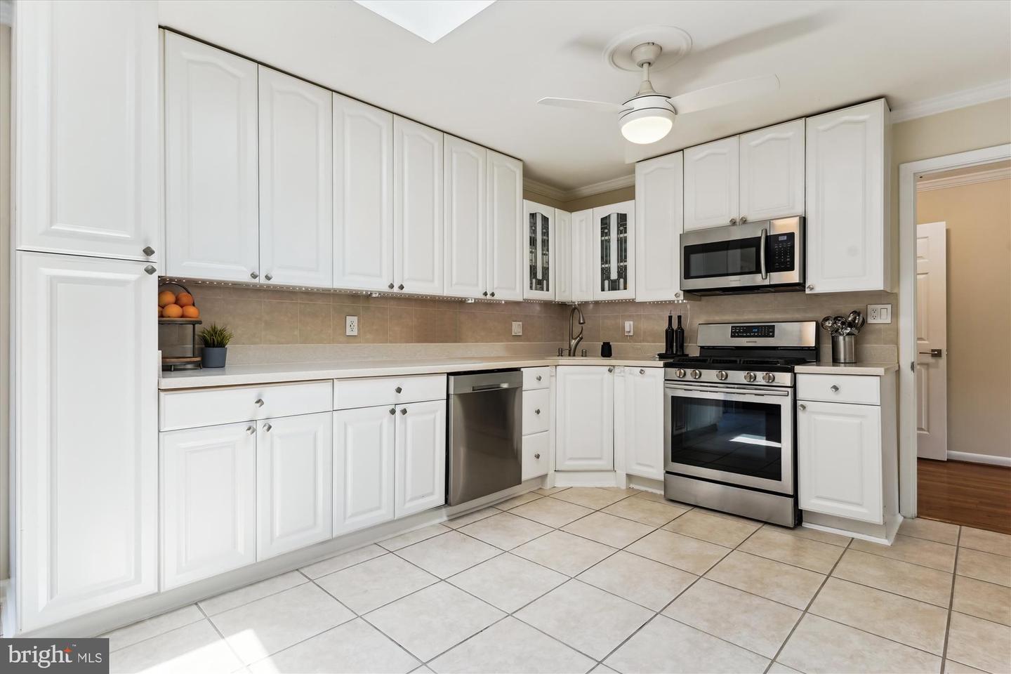 11837 Enid Dr Property Photo 11