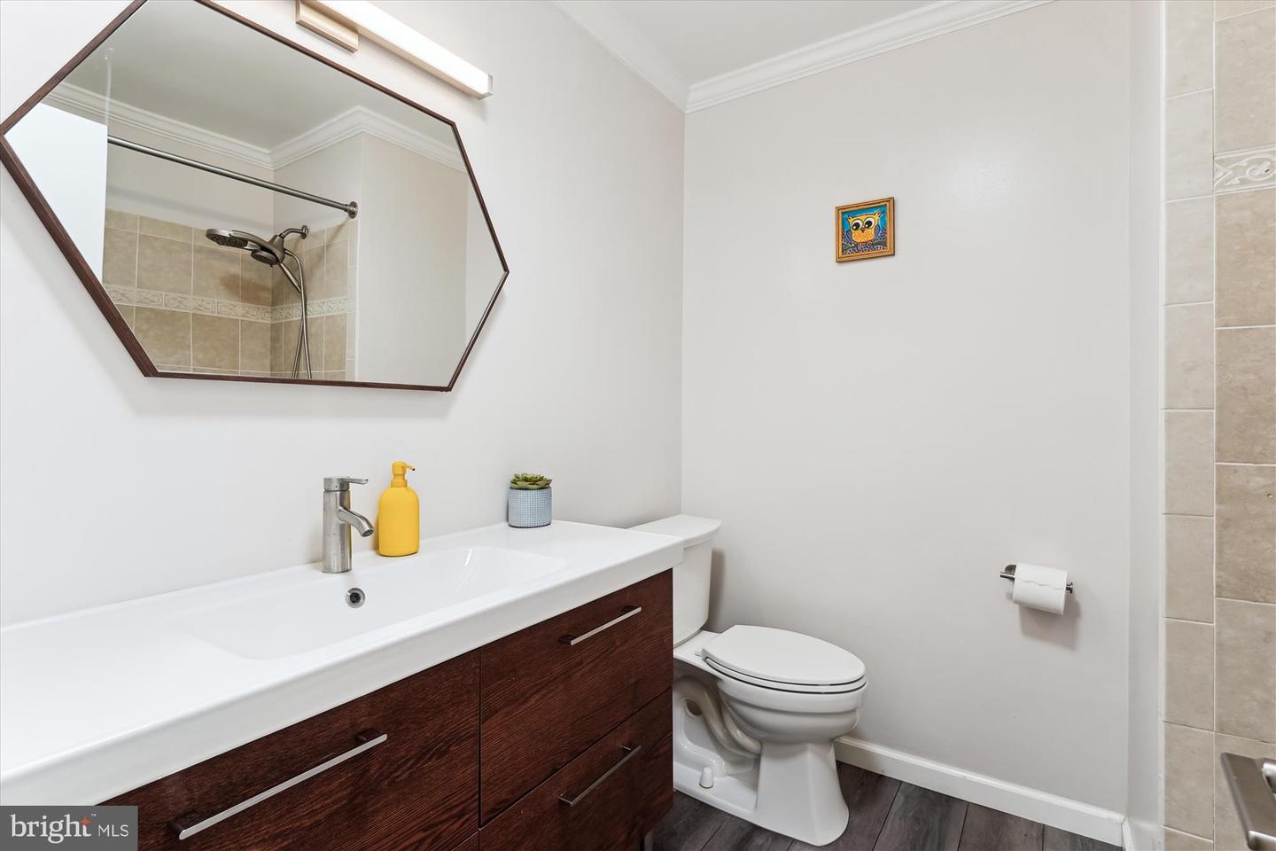 11837 Enid Dr Property Photo 15