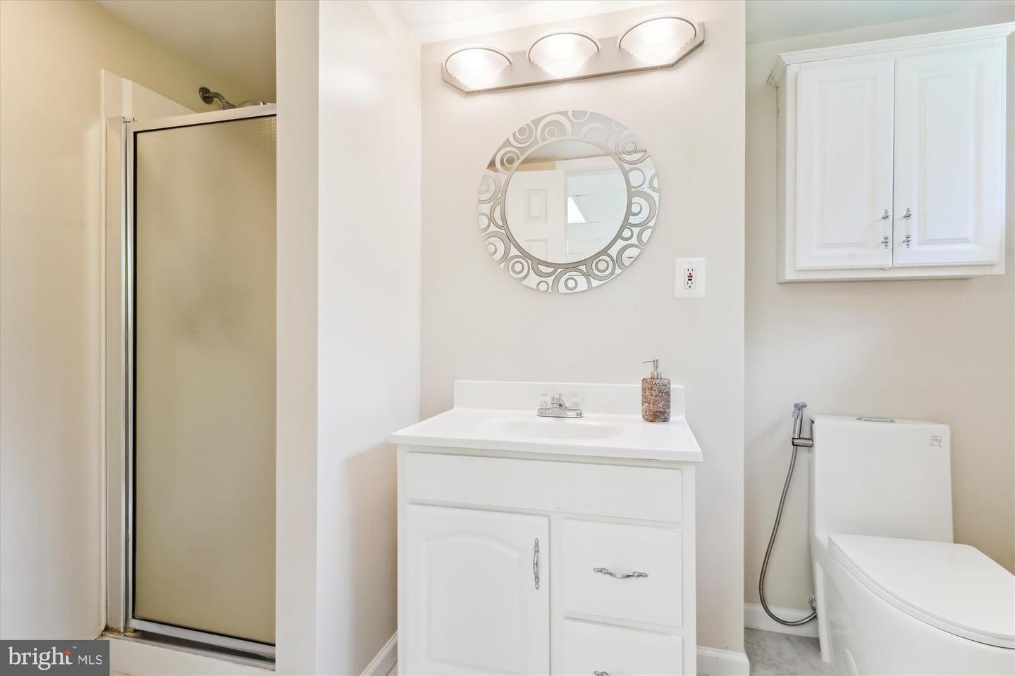 11837 Enid Dr Property Photo 35