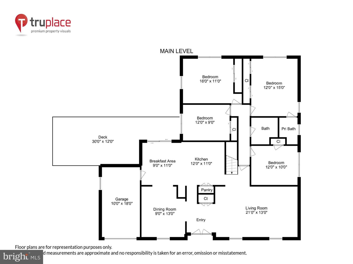11837 Enid Dr Property Photo 37