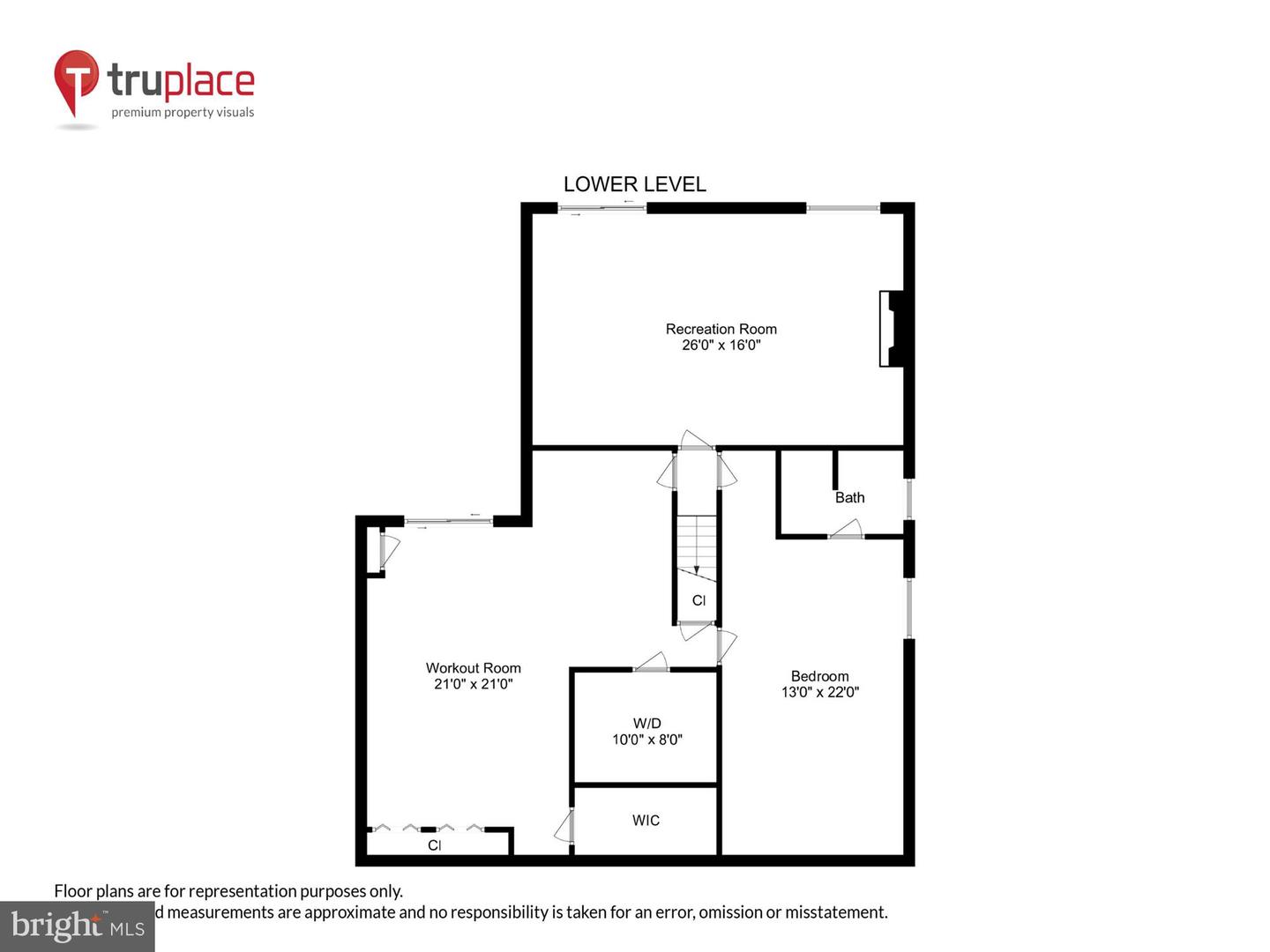 11837 Enid Dr Property Photo 38