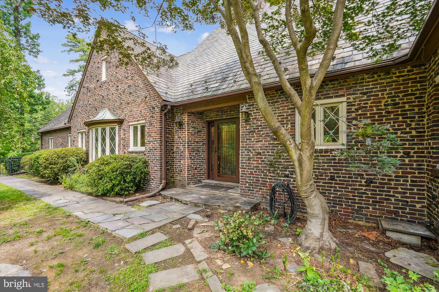 9101 Sligo Creek Pkwy Property Photo 1