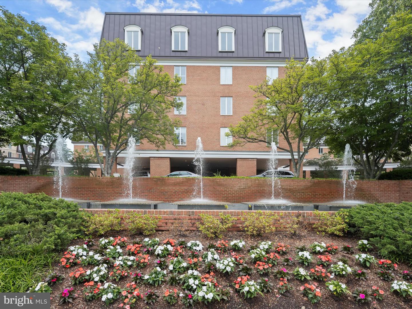 8101 Connecticut Ave #s 608 Property Photo 2