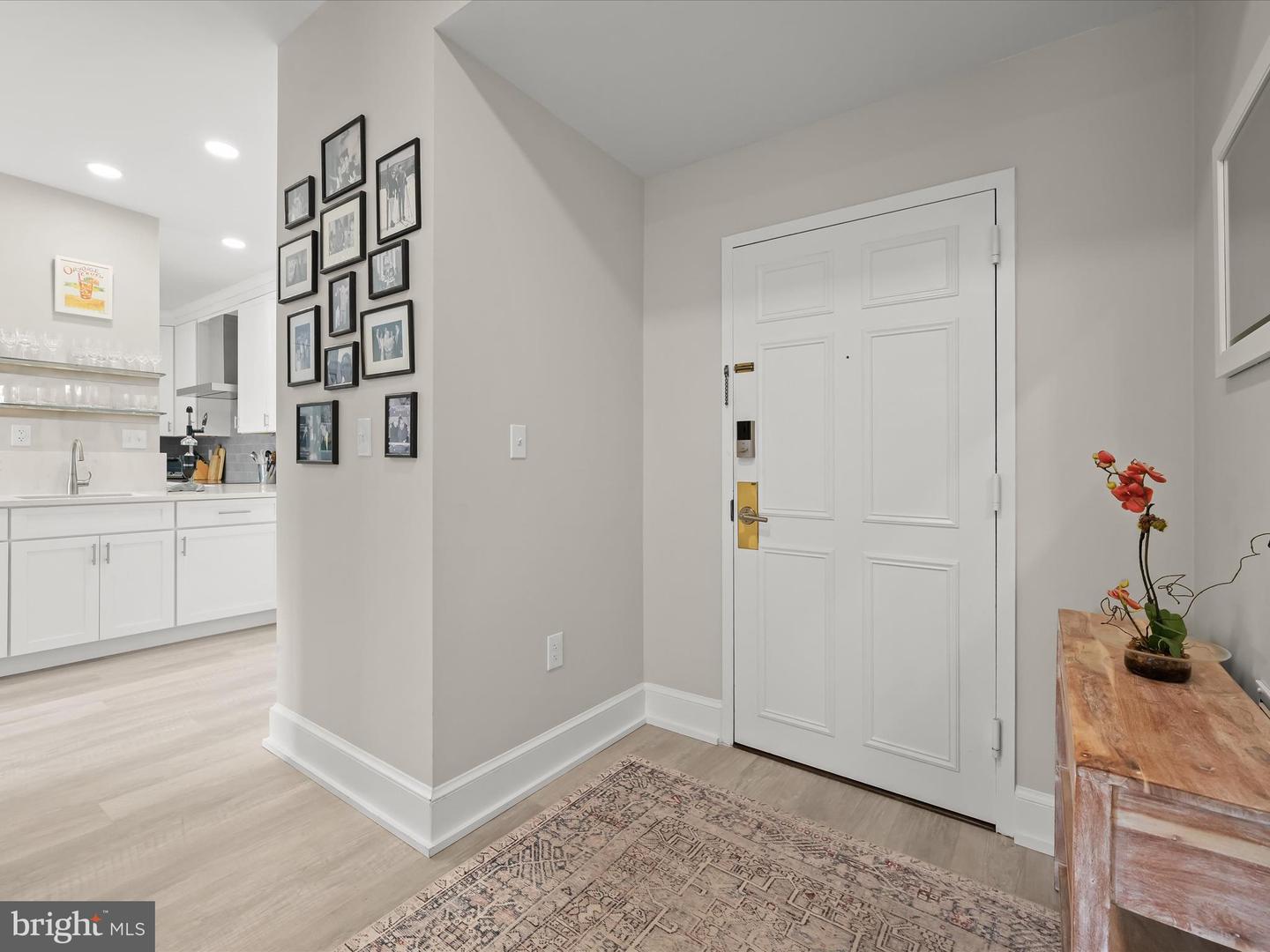 8101 Connecticut Ave #s 608 Property Photo 5