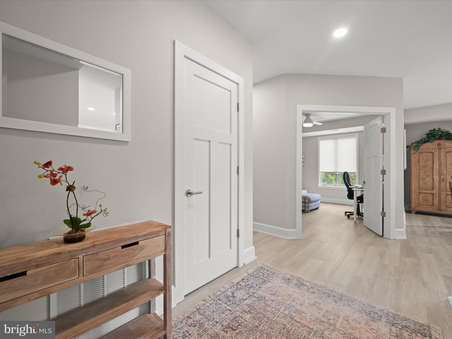 8101 Connecticut Ave #s 608 Property Photo 6