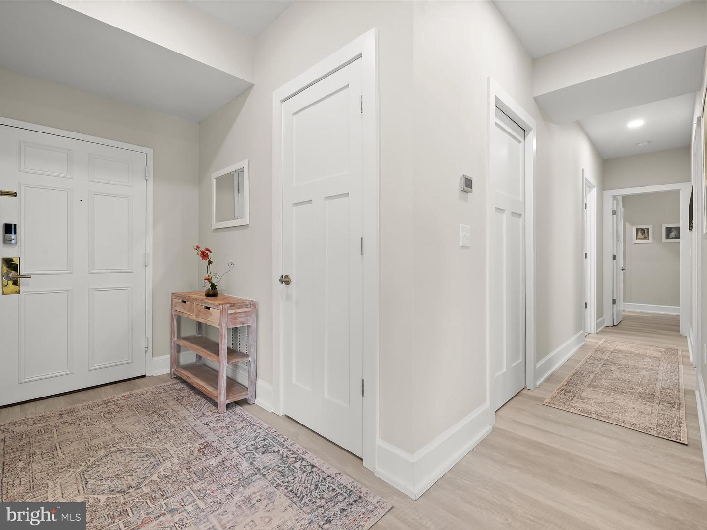 8101 Connecticut Ave #s 608 Property Photo 7