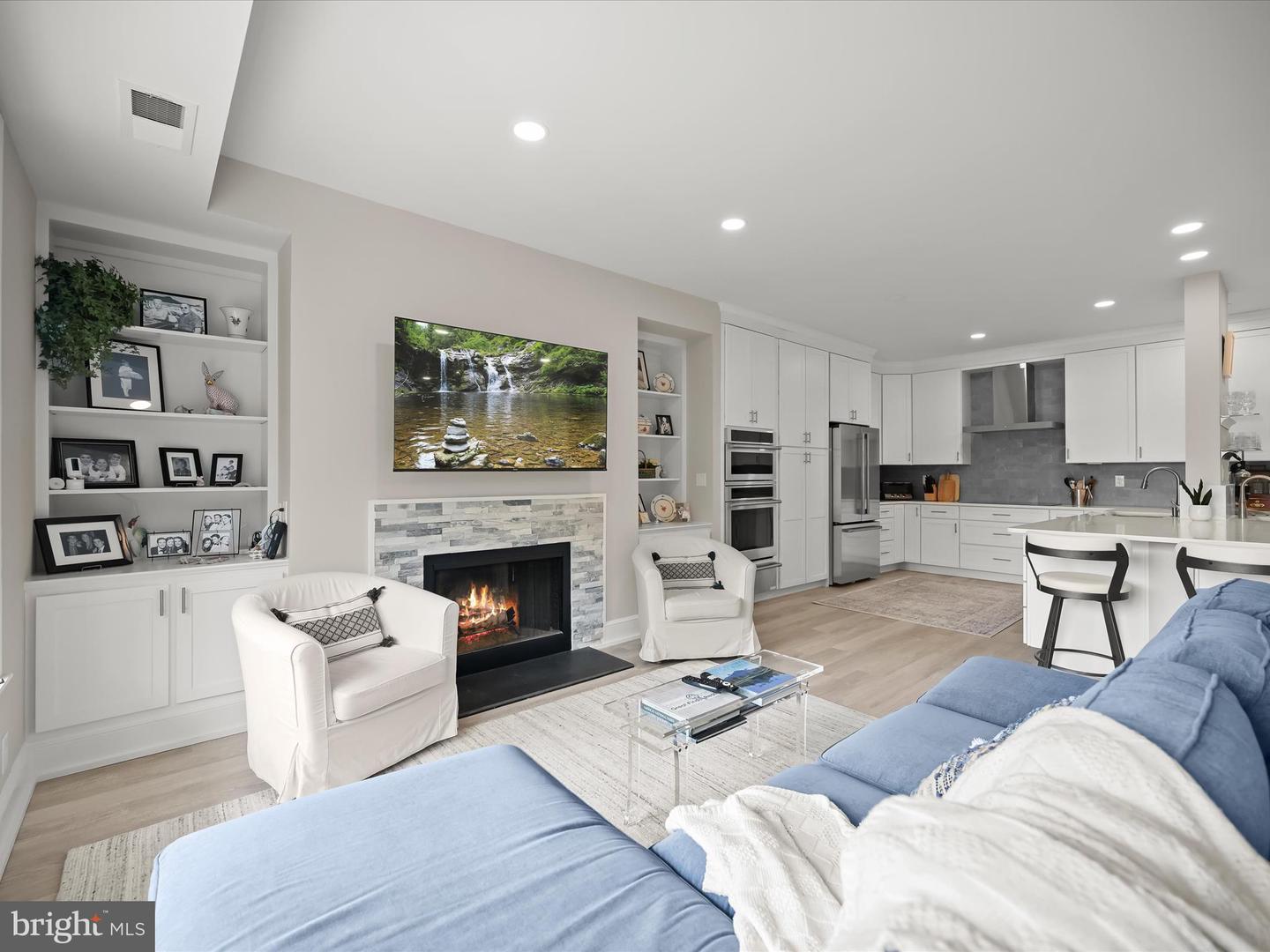 8101 Connecticut Ave #s 608 Property Photo 9