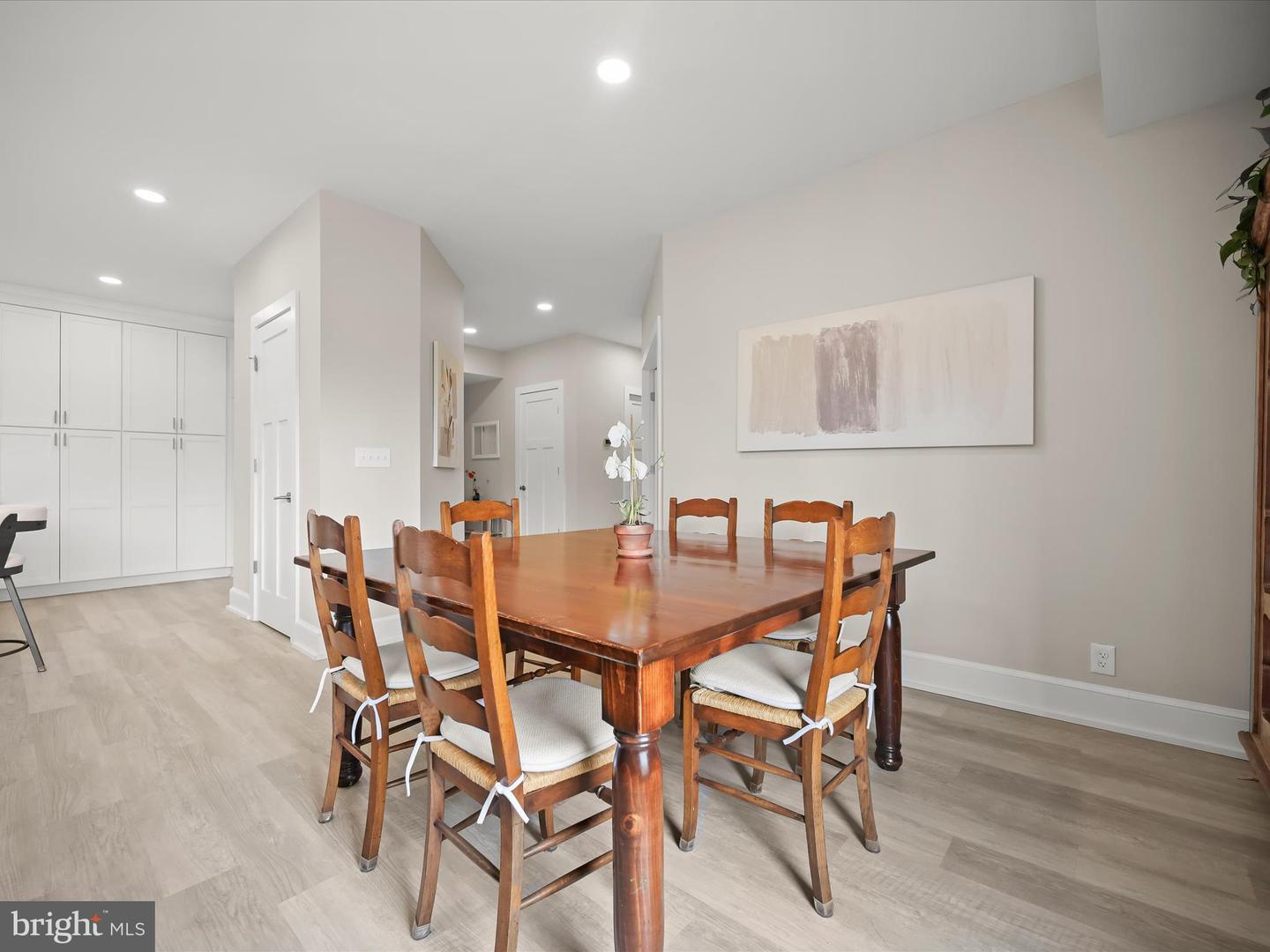 8101 Connecticut Ave #s 608 Property Photo 10