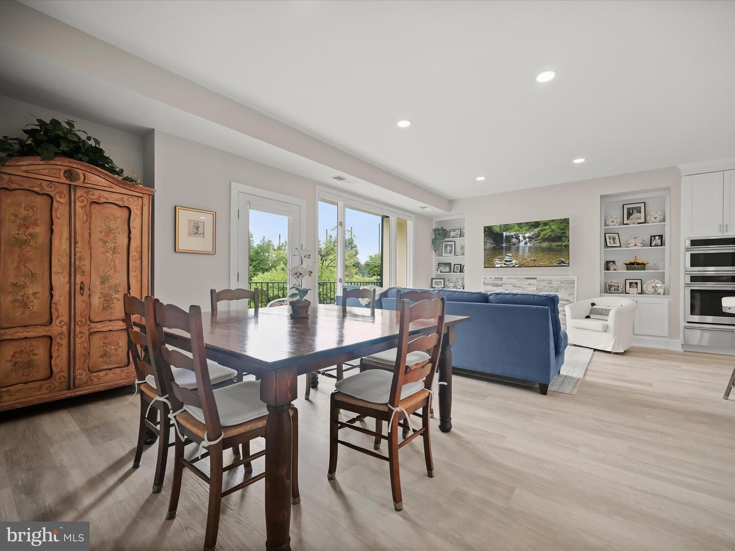 8101 Connecticut Ave #s 608 Property Photo 11